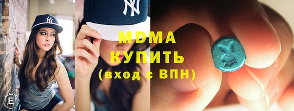 кокс Аркадак