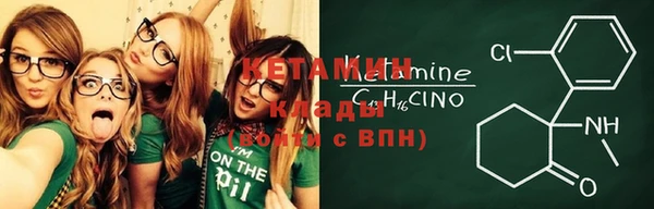 кокс Аркадак