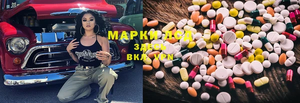 прущий лед Арсеньев