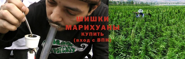 прущий лед Арсеньев