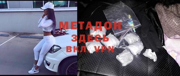 кокс Аркадак