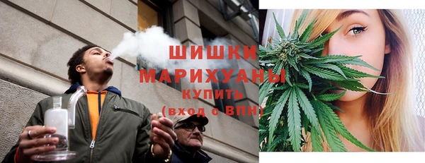 прущий лед Арсеньев