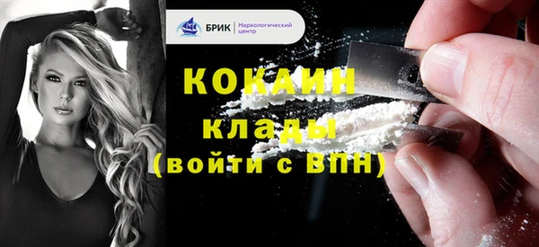 прущий лед Арсеньев