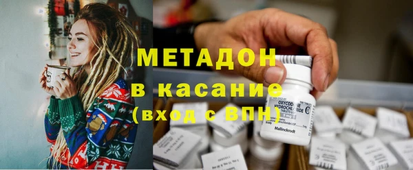 кокс Аркадак