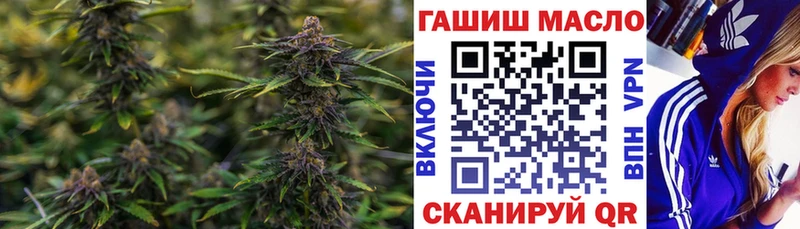 мега как зайти  Ишим  ТГК концентрат 